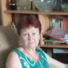 Галина, 68, г.Уссурийск Галина, 68, г.Уссурийск
