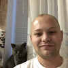 Саша, 30, г.Умань Саша, 30, г.Умань