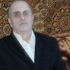 vladimir, 65, г.Вельск vladimir, 65, г.Вельск