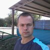 денис, 31, г.Кореновск денис, 31, г.Кореновск