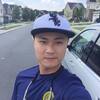 Thomas Nguyen, 40, г.Джэксонвилл Thomas Nguyen, 40, г.Джэксонвилл