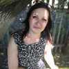 ольга, 31, г.Алтайский ольга, 31, г.Алтайский