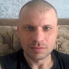 Сергей, 41, г.Прокопьевск Сергей, 41, г.Прокопьевск