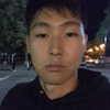 Dordzhi, 21, г.Элиста Dordzhi, 21, г.Элиста