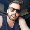 Svetlin, 35, г.Мюнстер Svetlin, 35, г.Мюнстер