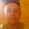 Слава, 37, г.Иркутск Слава, 37, г.Иркутск