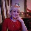 Ирина, 49, г.Наро-Фоминск Ирина, 49, г.Наро-Фоминск