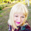 Мила, 65, г.Днестровск Мила, 65, г.Днестровск