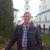 Александр, 57, г.Менделеевск Александр, 57, г.Менделеевск