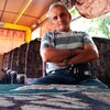 Сергей, 57, г.Авдеевка Сергей, 57, г.Авдеевка