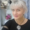 Ольга, 30, г.Рязань Ольга, 30, г.Рязань
