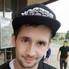 Александр, 30, г.Сосновый Бор Александр, 30, г.Сосновый Бор