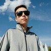 Иван, 17, г.Костюковичи Иван, 17, г.Костюковичи