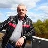 Михаил, 55, г.Ирбит Михаил, 55, г.Ирбит