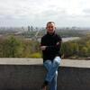 володимир, 38, г.Коломыя володимир, 38, г.Коломыя