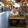 valera, 45, г.Висагинас valera, 45, г.Висагинас