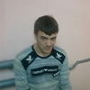 Сергей, 32, г.Гусь-Хрустальный Сергей, 32, г.Гусь-Хрустальный
