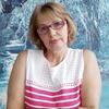 Elena, 55, г.Рыбница Elena, 55, г.Рыбница