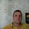 Виталий, 30, г.Сергиев Посад Виталий, 30, г.Сергиев Посад