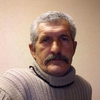 Ricerdas, 53, г.Гусев Ricerdas, 53, г.Гусев