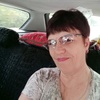 Галина Кондратьева, 60, г.Алматы́ Галина Кондратьева, 60, г.Алматы́