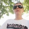 Макс, 30, г.Орел Макс, 30, г.Орел