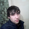 baxa, 28, г.Узловая baxa, 28, г.Узловая