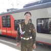 Иван, 22, г.Саров (Нижегородская обл.) Иван, 22, г.Саров (Нижегородская обл.)