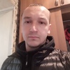 Владимир, 34, г.Макеевка Владимир, 34, г.Макеевка