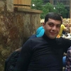 Armen, 33, г.Ереван Armen, 33, г.Ереван