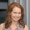 Настёна, 42, г.Балашиха Настёна, 42, г.Балашиха