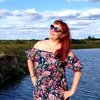 Милена, 42, г.Тюмень Милена, 42, г.Тюмень