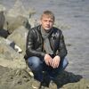Дмитрий Галкин, 40, г.Елизово Дмитрий Галкин, 40, г.Елизово