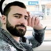 გია, 48, г.Тбилиси გია, 48, г.Тбилиси