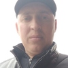 Andrey, 34, г.Луцк Andrey, 34, г.Луцк