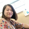 lelet-em, 35, г.Ванкувер lelet-em, 35, г.Ванкувер