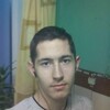 Zeref Dragneel, 21, г.Вятские Поляны (Кировская обл.) Zeref Dragneel, 21, г.Вятские Поляны (Кировская обл.)