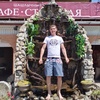 Саша Колесников, 29, г.Джубга Саша Колесников, 29, г.Джубга