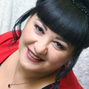 Yana, 52, г.Ишим Yana, 52, г.Ишим