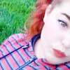 lerka, 21, г.Изяслав lerka, 21, г.Изяслав