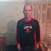 Ручинский, 45, г.Казатин Ручинский, 45, г.Казатин
