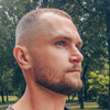 Василий, 28, г.Минск Василий, 28, г.Минск
