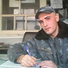 Владимир, 32, г.Амвросиевка Владимир, 32, г.Амвросиевка