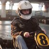 Владимир, 35, г.Коммунар Владимир, 35, г.Коммунар