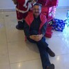 Mo, 61, г.Эр-Рияд Mo, 61, г.Эр-Рияд