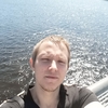 Миша Дробышевский, 24, г.Сертолово Миша Дробышевский, 24, г.Сертолово