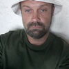 Михаил, 48, г.Муром Михаил, 48, г.Муром