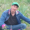 Николай, 28, г.Алматы́ Николай, 28, г.Алматы́