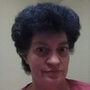 jeanniesl scrivner, 50, г.Ричардсон jeanniesl scrivner, 50, г.Ричардсон