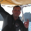 Максим, 38, г.Тейково Максим, 38, г.Тейково